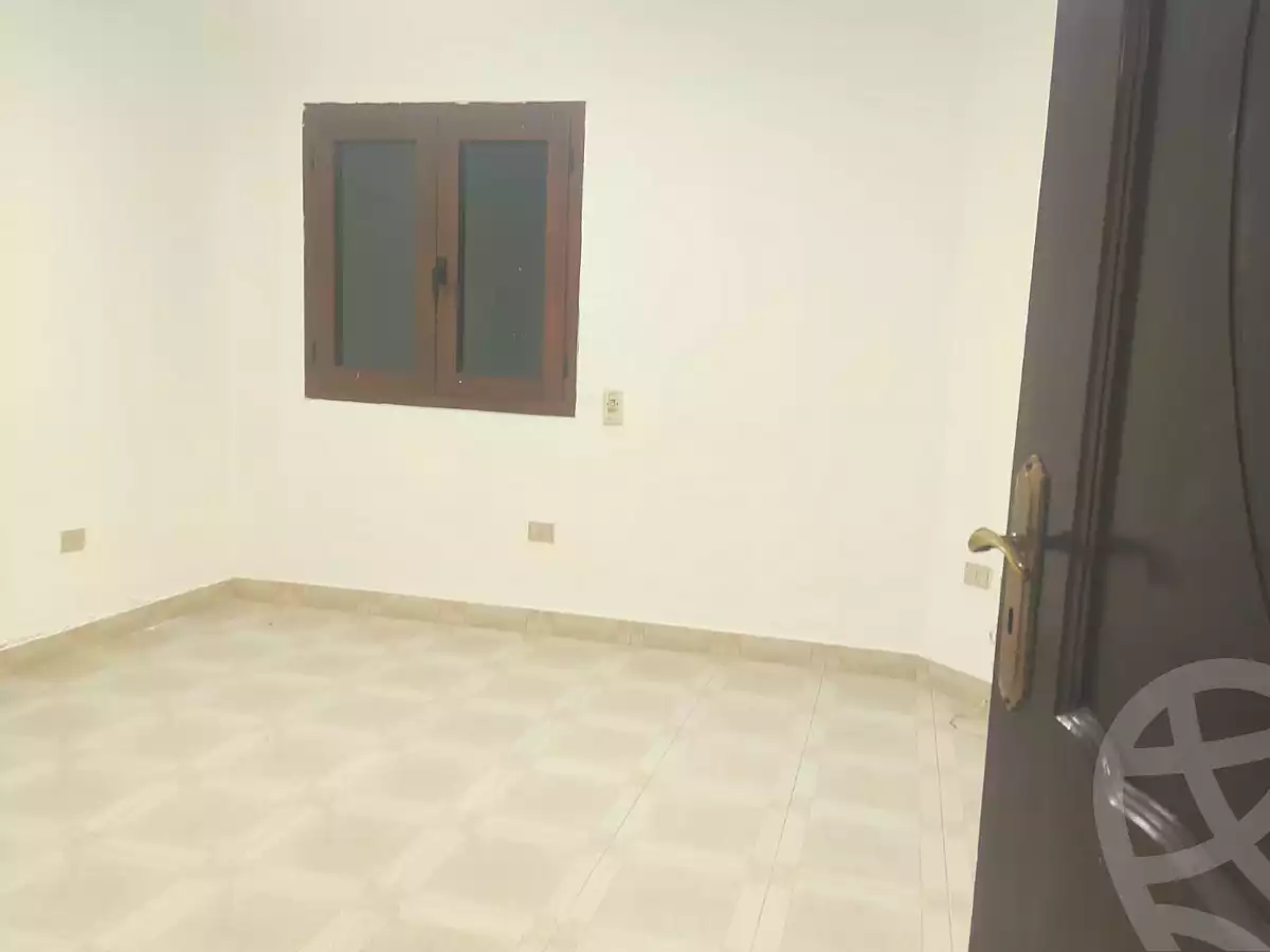 https://aqarmap.com.eg/ar/listing/6971394-for-rent-cairo-heliopolis-sheraton-morabaa-el-wozaraa