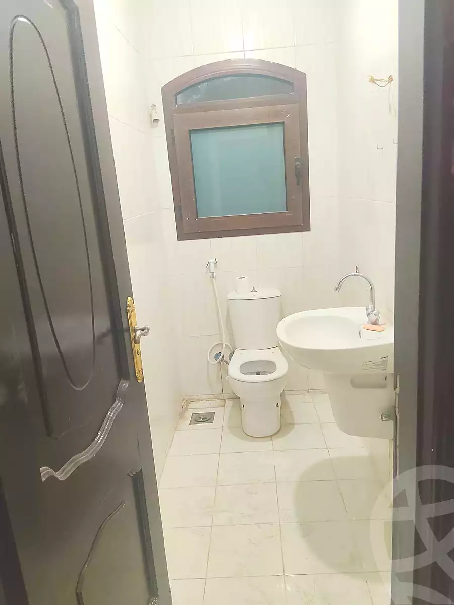 https://aqarmap.com.eg/ar/listing/6971394-for-rent-cairo-heliopolis-sheraton-morabaa-el-wozaraa