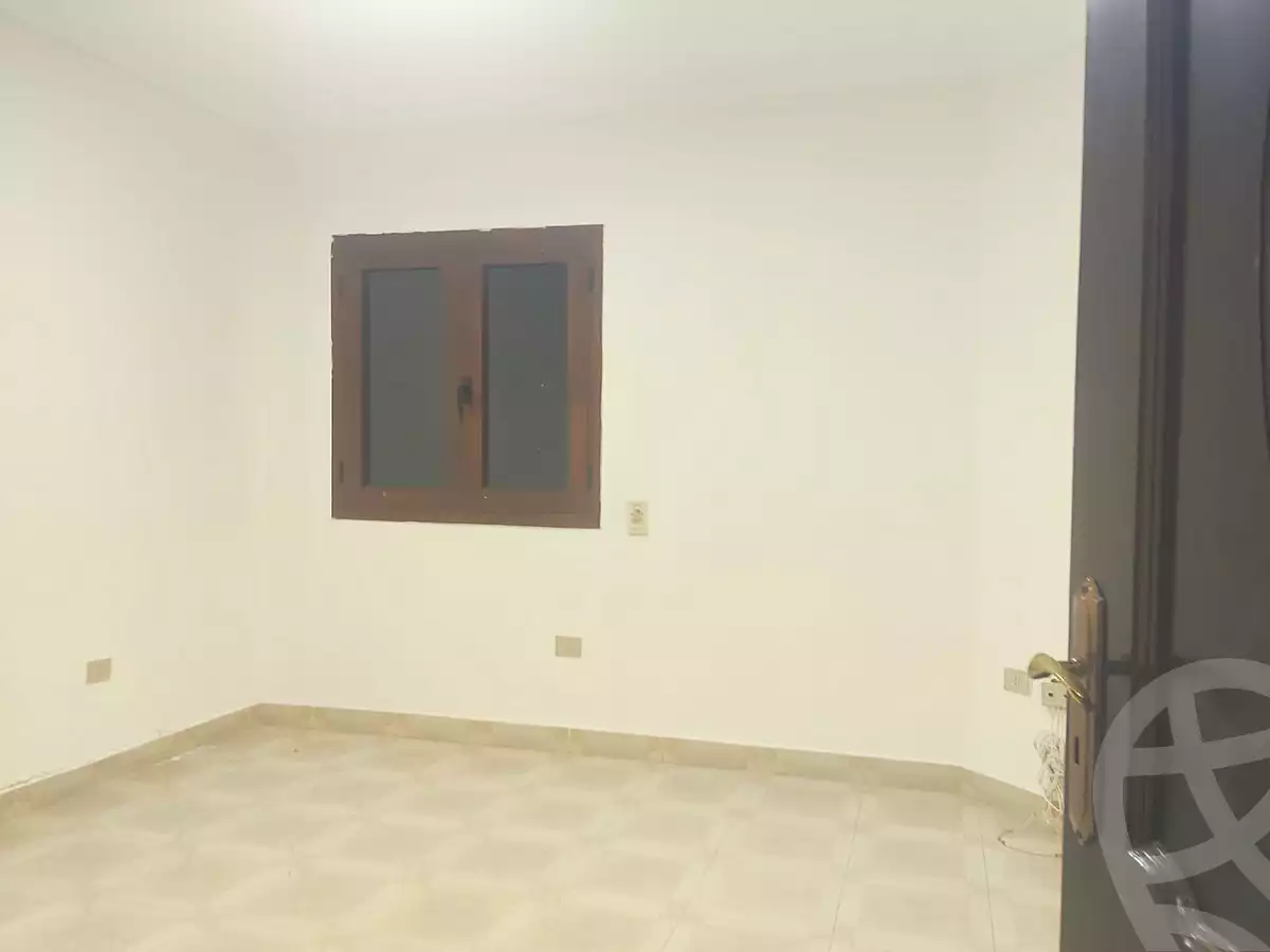 https://aqarmap.com.eg/ar/listing/6971394-for-rent-cairo-heliopolis-sheraton-morabaa-el-wozaraa