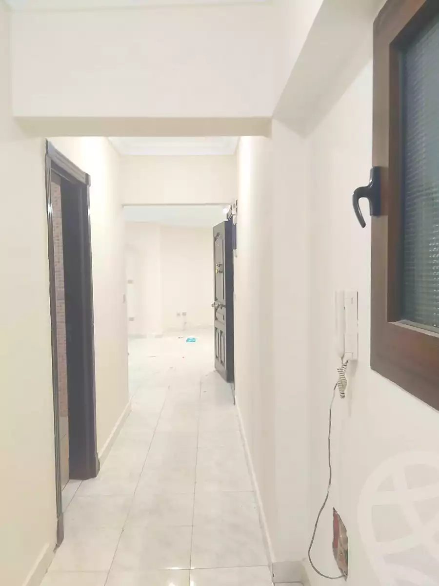 https://aqarmap.com.eg/ar/listing/6971394-for-rent-cairo-heliopolis-sheraton-morabaa-el-wozaraa