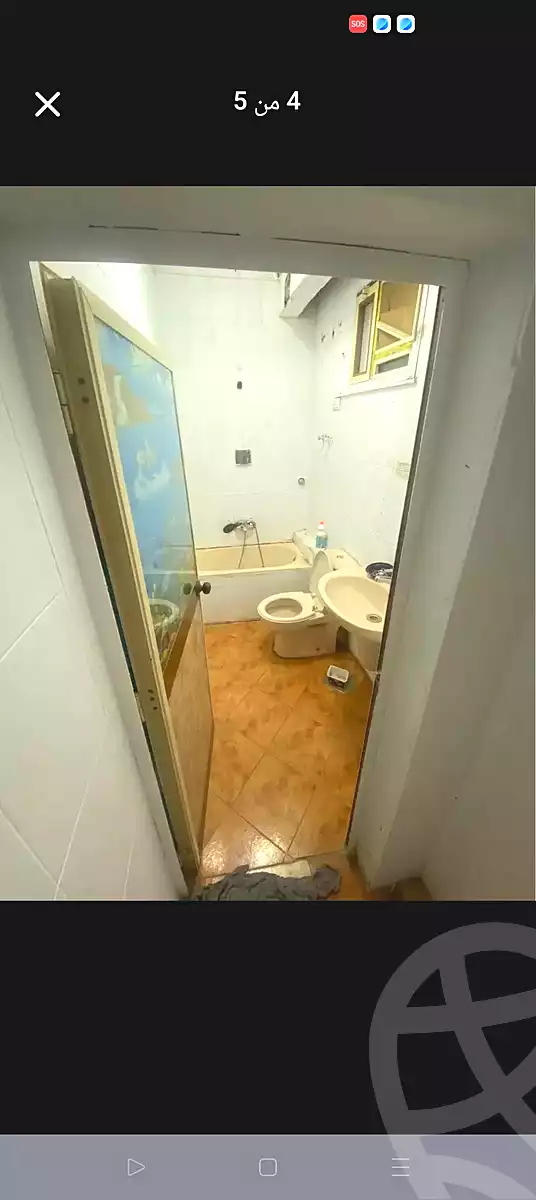 https://aqarmap.com.eg/en/listing/6971403-for-rent-alexandria-ganaklis