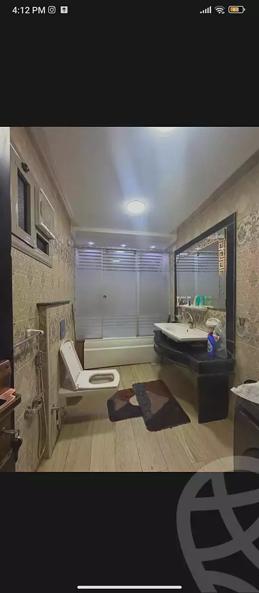 https://aqarmap.com.eg/ar/listing/6971406-for-sale-cairo-helwan