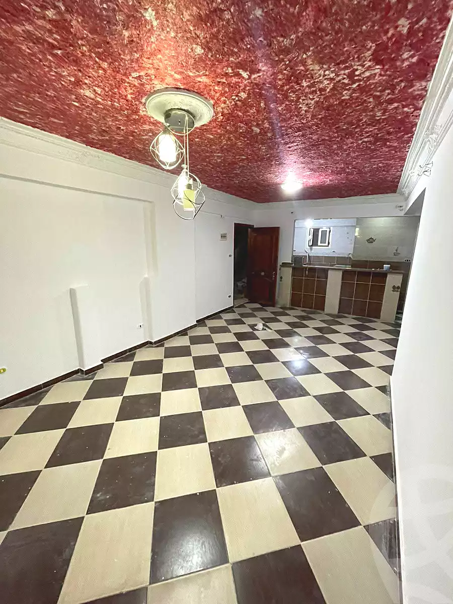 https://aqarmap.com.eg/en/listing/6971412-for-sale-alexandria-lsywf-el-falki-street-16-el-eslah