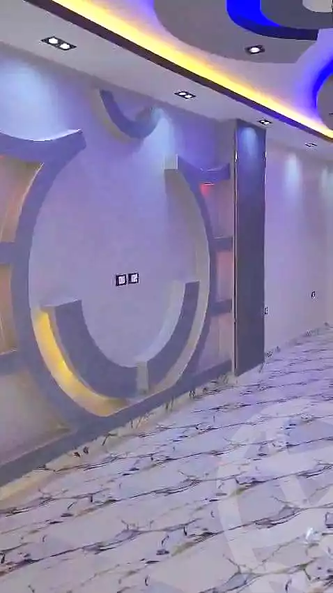 https://aqarmap.com.eg/ar/listing/6971410-for-sale-cairo-faisal-el-matbeaa-amr-ibn-al-aas-st