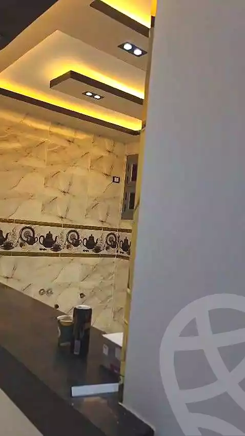 https://aqarmap.com.eg/ar/listing/6971410-for-sale-cairo-faisal-el-matbeaa-amr-ibn-al-aas-st