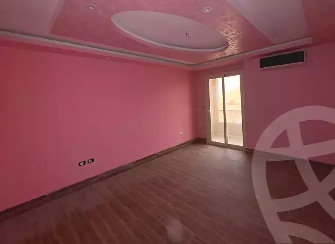 https://aqarmap.com.eg/ar/listing/6971415-for-rent-cairo-el-maadi-zahraa-el-maadi