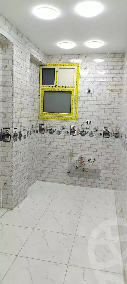 https://aqarmap.com.eg/ar/listing/6971420-for-sale-cairo-faisal-el-talbeya