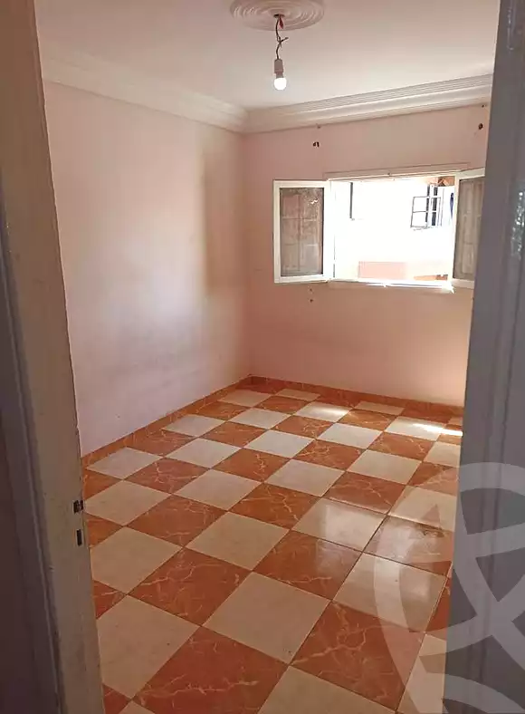 https://aqarmap.com.eg/ar/listing/6971426-for-sale-alexandria-el-mandara-shr-30