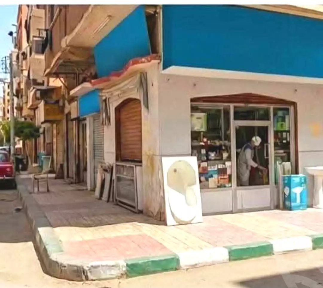 https://aqarmap.com.eg/ar/listing/6971438-for-sale-alexandria-zezenia-ibrahim-el-attar-st