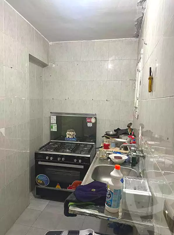 https://aqarmap.com.eg/ar/listing/6971443-for-sale-alexandria-sydy-bshr-sydy-bshr-bhry-shr-mhmwd-l-yswy