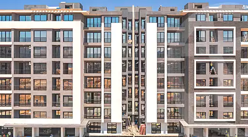 https://aqarmap.com.eg/ar/listing/6971446-for-sale-cairo-new-administrative-capital-r7-castle-landmark