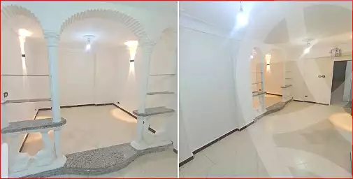 https://aqarmap.com.eg/ar/listing/6971453-for-sale-alexandria-lsywf-el-falki