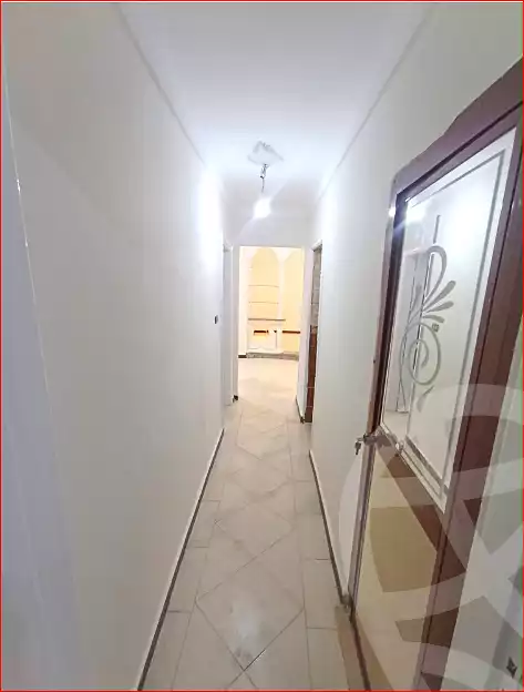 https://aqarmap.com.eg/ar/listing/6971453-for-sale-alexandria-lsywf-el-falki