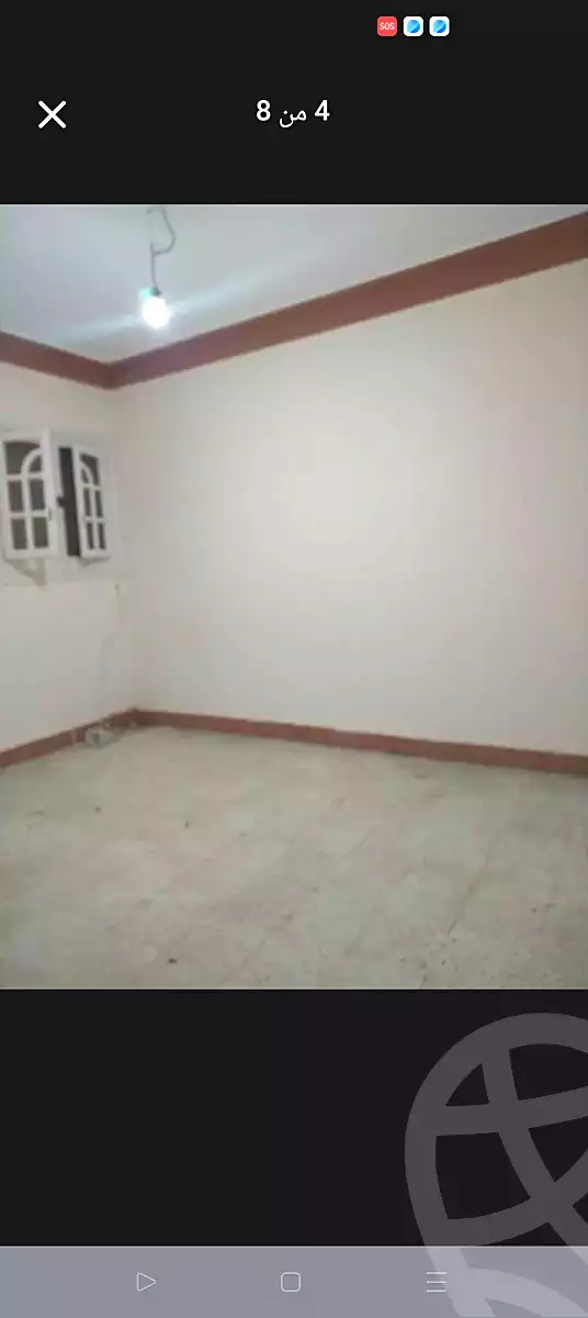 https://aqarmap.com.eg/ar/listing/6971470-for-rent-alexandria-sydy-bshr-sydy-bshr-bhry-shr-mhmwd-l-yswy