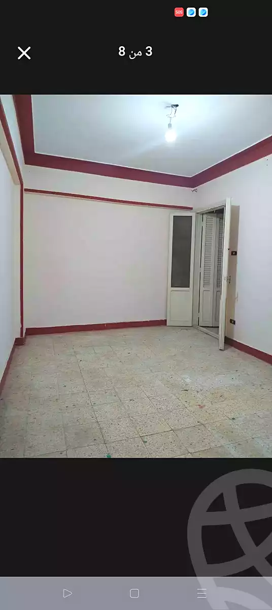 https://aqarmap.com.eg/ar/listing/6971470-for-rent-alexandria-sydy-bshr-sydy-bshr-bhry-shr-mhmwd-l-yswy