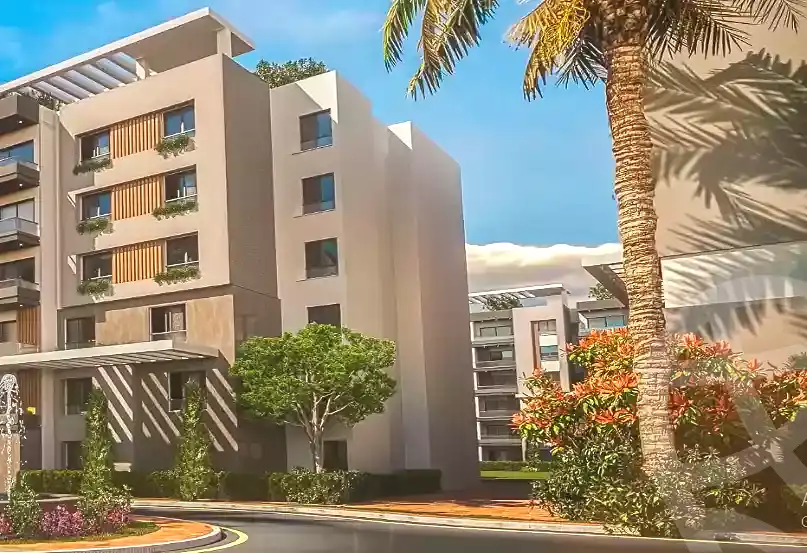 https://aqarmap.com.eg/en/listing/6971441-for-sale-cairo-6th-of-october-compounds-flw-residence-compound-zg