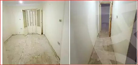 https://aqarmap.com.eg/ar/listing/6971472-for-sale-alexandria-lsywf-el-falki-street-16-el-eslah