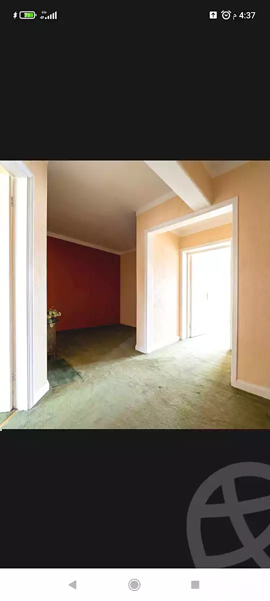 https://aqarmap.com.eg/en/listing/6971471-for-sale-alexandria-sydy-bshr-tryq-ljysh