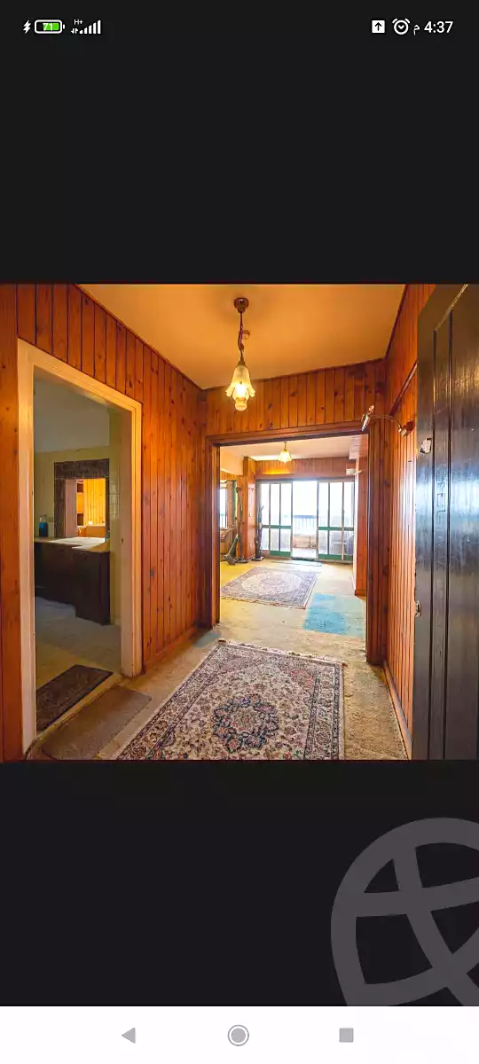 https://aqarmap.com.eg/en/listing/6971471-for-sale-alexandria-sydy-bshr-tryq-ljysh