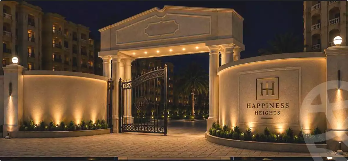 https://aqarmap.com.eg/ar/listing/6971430-for-sale-cairo-new-cairo-compounds-dar-el-saada-association-compound