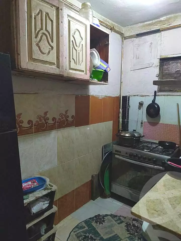 https://aqarmap.com.eg/ar/listing/6971464-for-sale-alexandria-al-agamy-bw-ywsf