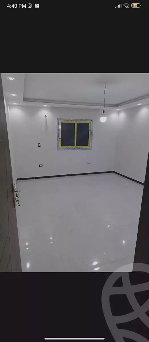 https://aqarmap.com.eg/en/listing/6971481-for-sale-cairo-helwan-mnshy-yn-hlwn-rael-st