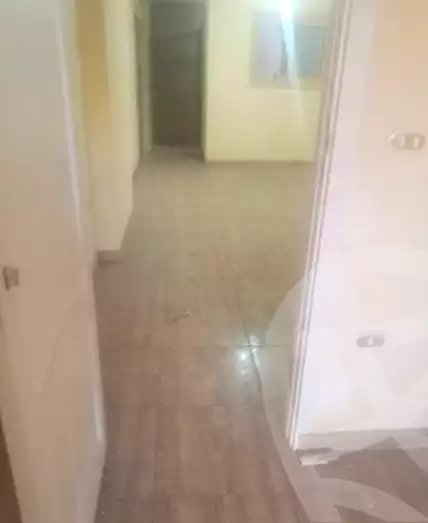 https://aqarmap.com.eg/en/listing/6971495-for-rent-alexandria-fyktwry