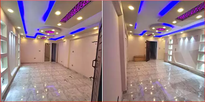 https://aqarmap.com.eg/ar/listing/6971478-for-sale-alexandria-lsywf-el-falki