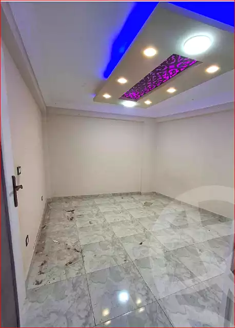 https://aqarmap.com.eg/ar/listing/6971478-for-sale-alexandria-lsywf-el-falki
