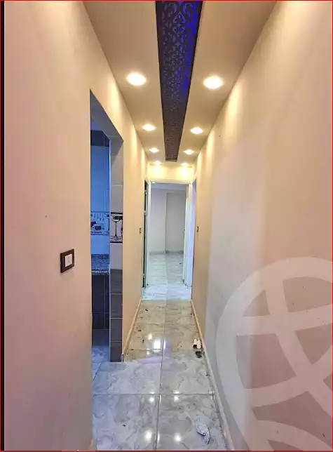 https://aqarmap.com.eg/ar/listing/6971478-for-sale-alexandria-lsywf-el-falki