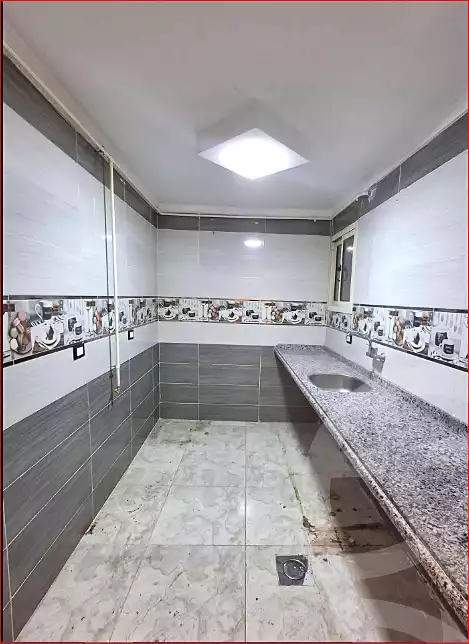 https://aqarmap.com.eg/ar/listing/6971478-for-sale-alexandria-lsywf-el-falki