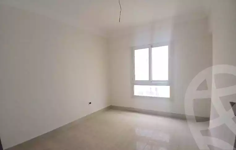 https://aqarmap.com.eg/en/listing/6971507-for-rent-alexandria-fyktwry