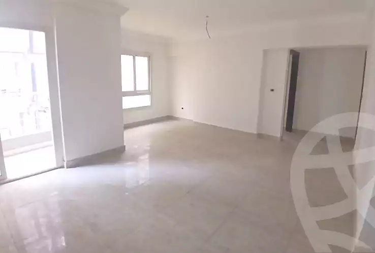 https://aqarmap.com.eg/en/listing/6971507-for-rent-alexandria-fyktwry