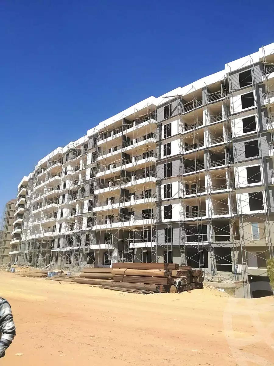 https://aqarmap.com.eg/en/listing/6971493-for-sale-cairo-new-administrative-capital-lhy-lmly-audaz