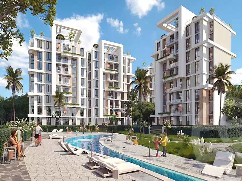 https://aqarmap.com.eg/ar/listing/6971473-for-sale-cairo-new-cairo-6th-settlement-compounds-cairova-compound-rna