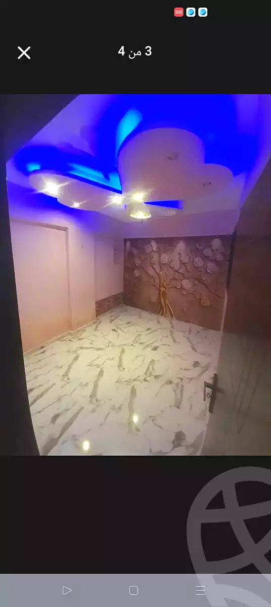 https://aqarmap.com.eg/en/listing/6971517-for-sale-alexandria-al-agamy-lbytsh-el-tayar-st