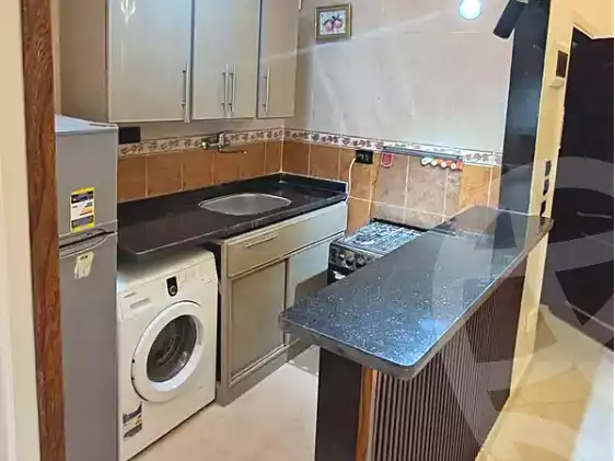 https://aqarmap.com.eg/en/listing/6971514-for-rent-alexandria-el-asafra-al-molazem-basiowni-st