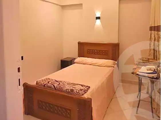 https://aqarmap.com.eg/en/listing/6971514-for-rent-alexandria-el-asafra-al-molazem-basiowni-st