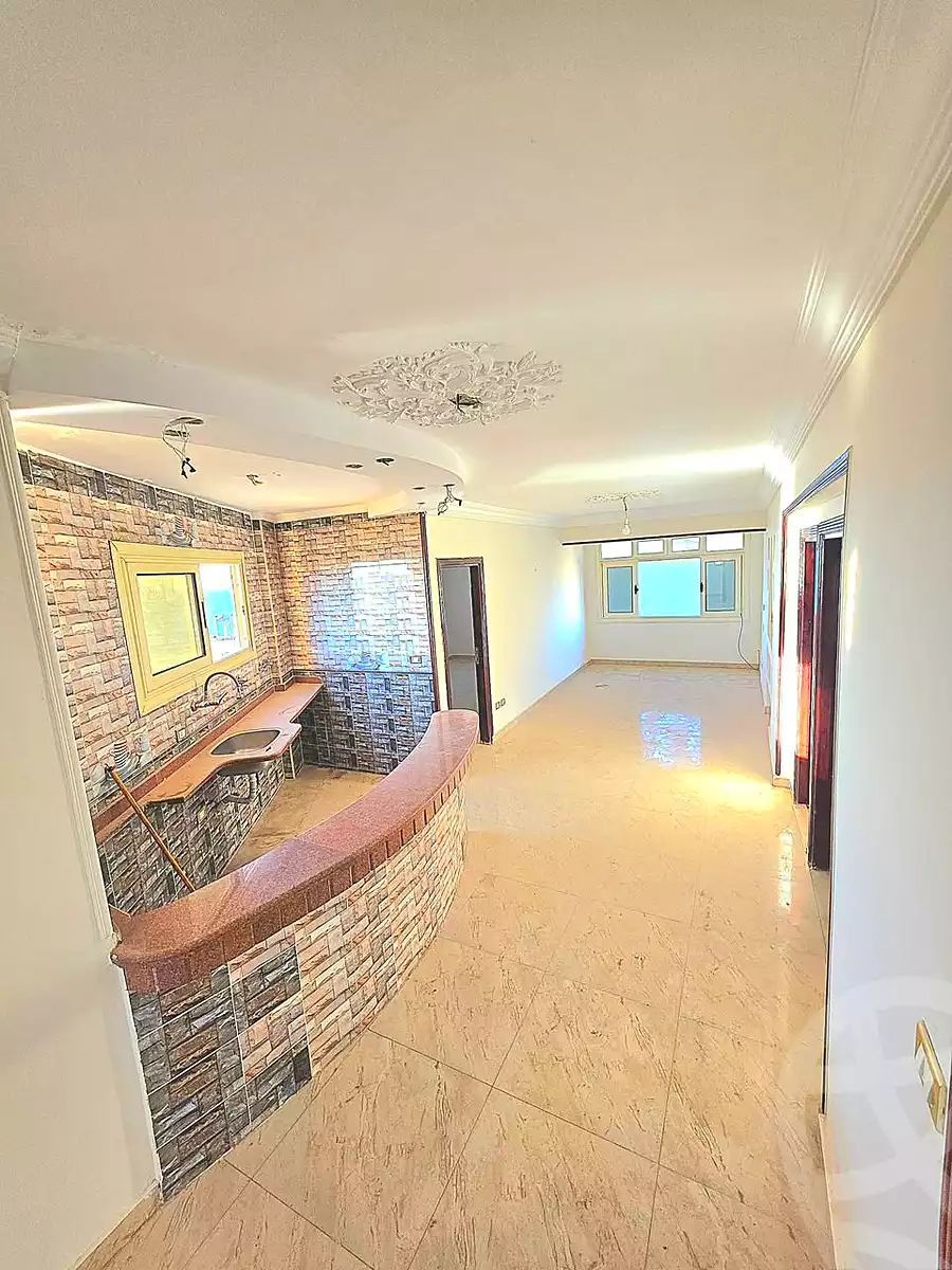 https://aqarmap.com.eg/ar/listing/6971518-for-sale-alexandria-miami-kaad-assrab-al-bhar-st