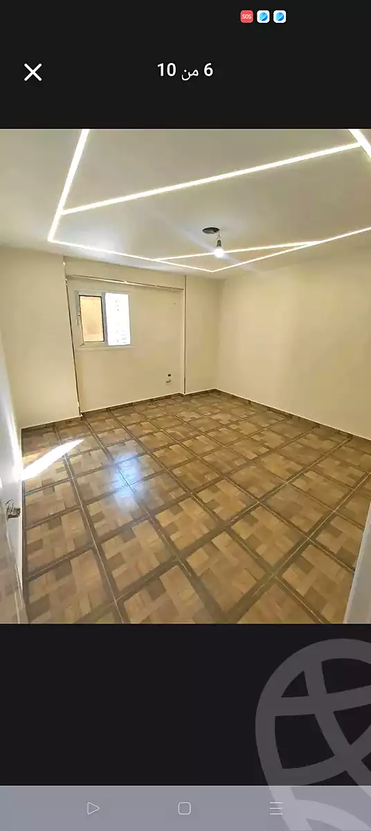 https://aqarmap.com.eg/ar/listing/6971526-for-sale-alexandria-sydy-bshr-sydy-bshr-bhry-khalil-hamada-st