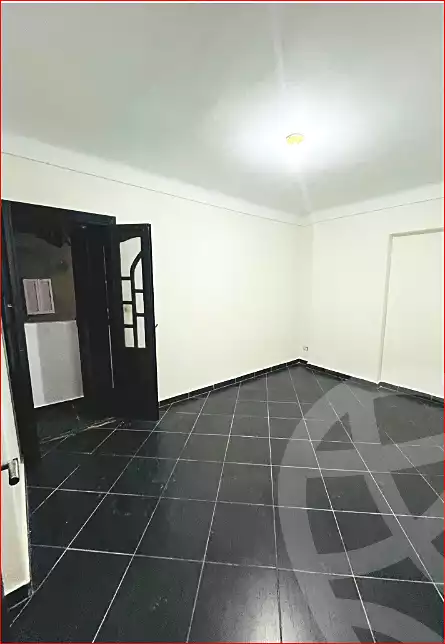 https://aqarmap.com.eg/ar/listing/6971532-for-sale-alexandria-lsywf-el-falki-street-16-el-eslah