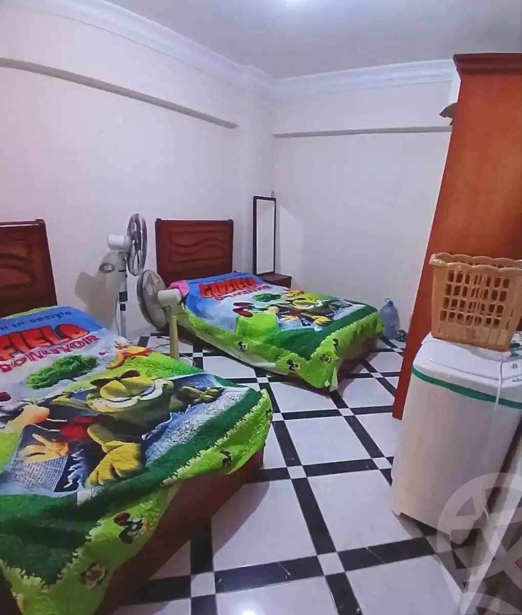 https://aqarmap.com.eg/ar/listing/6971527-for-sale-alexandria-el-asafra-shr-jml-bd-lnsr