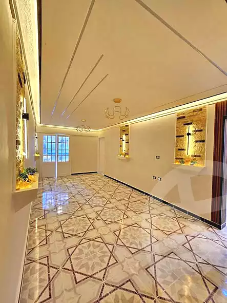 https://aqarmap.com.eg/ar/listing/6971534-for-sale-alexandria-al-agamy-el-kilo-21