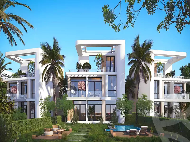 https://aqarmap.com.eg/ar/listing/6971523-for-sale-cairo-new-cairo-6th-settlement-compounds-cairova-compound-rna