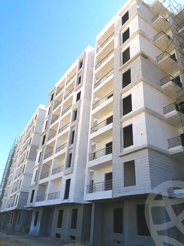 https://aqarmap.com.eg/en/listing/6971539-for-sale-cairo-new-administrative-capital-lhy-lmly-audaz
