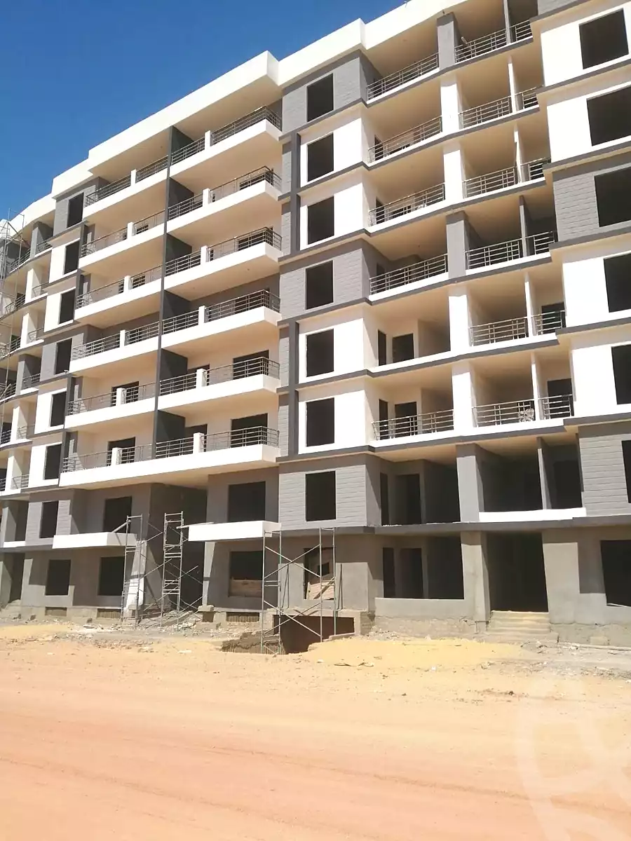 https://aqarmap.com.eg/en/listing/6971539-for-sale-cairo-new-administrative-capital-lhy-lmly-audaz