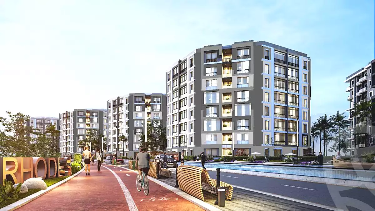 https://aqarmap.com.eg/en/listing/6971539-for-sale-cairo-new-administrative-capital-lhy-lmly-audaz