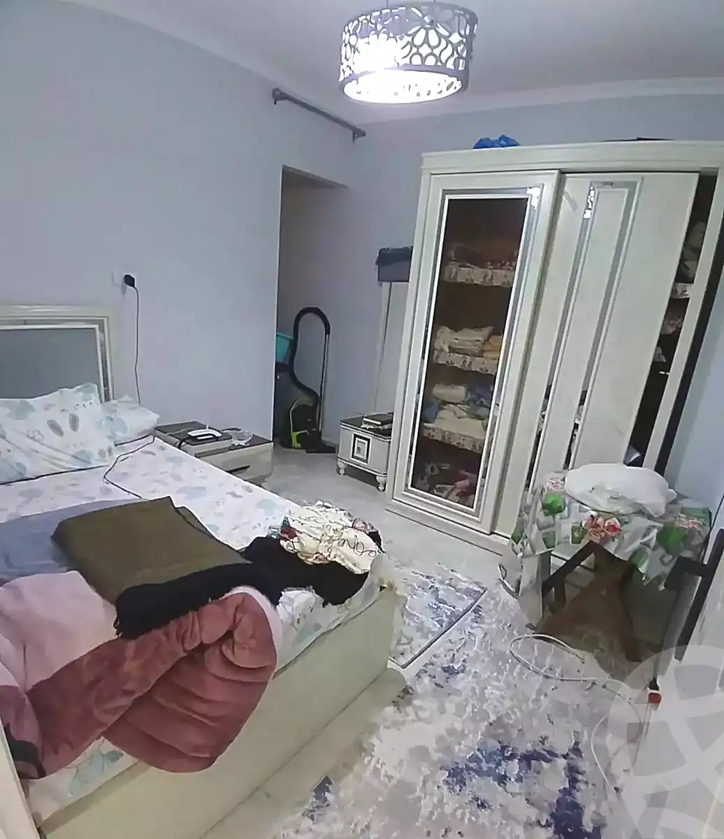 https://aqarmap.com.eg/ar/listing/6971546-for-sale-alexandria-el-asafra-shr-jml-bd-lnsr