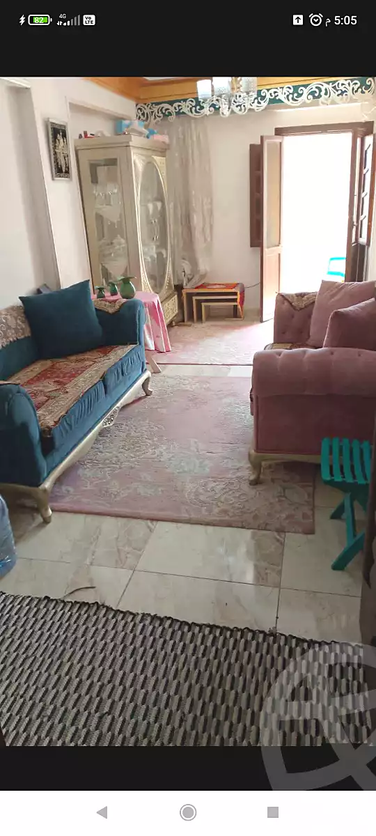 https://aqarmap.com.eg/ar/listing/6971541-for-sale-alexandria-sydy-bshr-sydy-bshr-bhry-gamal-abd-el-nasir-st