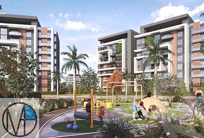 https://aqarmap.com.eg/en/listing/6971524-for-sale-cairo-new-administrative-capital-r8-ravie-compound-captain